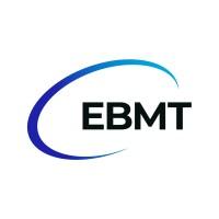 EBMT