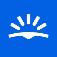 Skyscanner