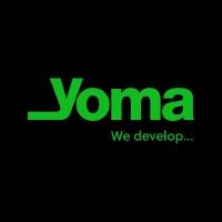 Yoma