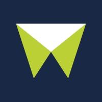 Westcoast Limited