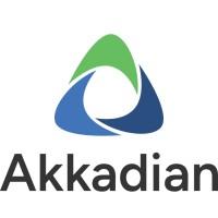 Akkadian Labs