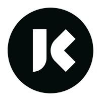 Kalray Kalray