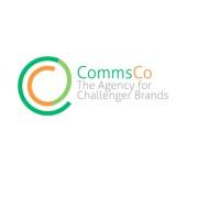 CommsCo | The B2B Tech PR Agency