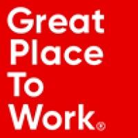 Great Place To Work UK