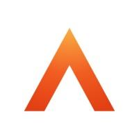 OneAdvanced Governance and Risk Management Solutions