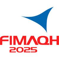 FIMAQH 2025