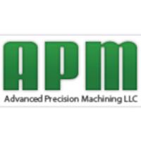 Advanced Precision Machining, LLC