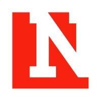 Newsweek