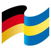 German-Swedish Chamber of Commerce
