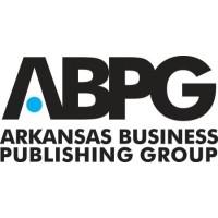 Arkansas Business Publishing Group