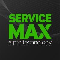 ServiceMax, a PTC Technology