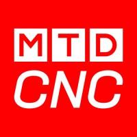 MTDCNC