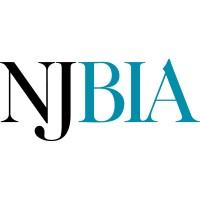 New Jersey Business & Industry Association (NJBIA)