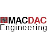 Macdac Engineering - A TriMech Company