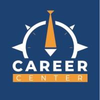 CSUF Career Center