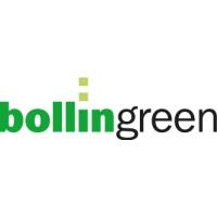 Bollin Green