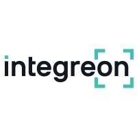 Integreon