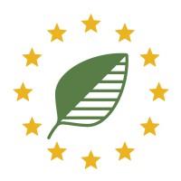 Institute for European Environmental Policy (IEEP)
