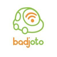 Badjoto