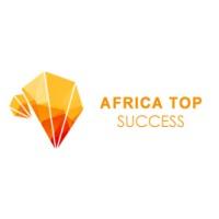 AFRICATOPSUCCESS