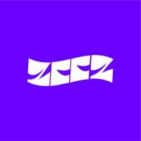 zeez