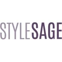StyleSage (now part of Centric Software)