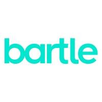 Bartle