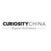CuriosityChina