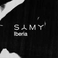 SAMY Iberia
