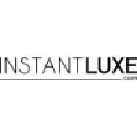 InstantLuxe.com (Galeries Lafayette Group)