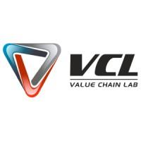 Value Chain Lab Ltd