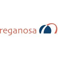 Reganosa