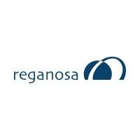 Reganosa