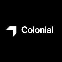 Inmobiliaria Colonial