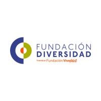 Fundación para la Diversidad