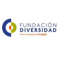 Fundación para la Diversidad