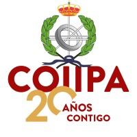 COIIPA: Colegio Oficial de Ingenieros en Informática del Principado de Asturias