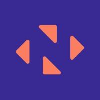 Nexus Energía