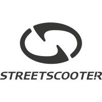 StreetScooter GmbH