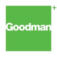 Goodman