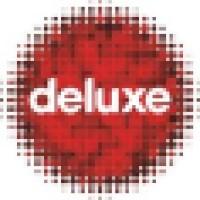 Deluxe Media Europe (formerly ITFC Ltd)