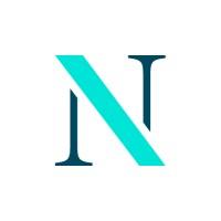 nChain