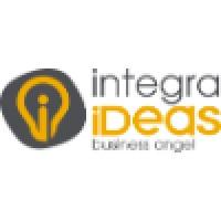 Integra ideas