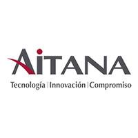 AITANA