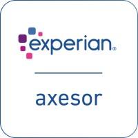 Experian | axesor