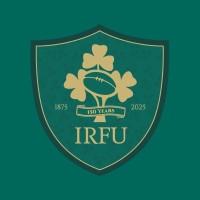 Irish Rugby Football Union (IRFU)