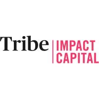 Tribe Impact Capital