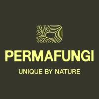 Permafungi