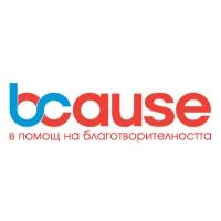 BCause Foundation
