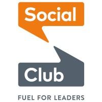 Social Club UK